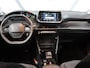 Peugeot e-208 Active 50kWh 136PK | ACCURAPPORT | 1ste eigenaar | AppleCarplay/AndroidAuto | Cruise Control | Climate Control | Navigatie | Keyless | Armsteun | Isofix |