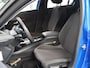 Peugeot e-208 Active 50kWh 136PK | ACCURAPPORT | 1ste eigenaar | AppleCarplay/AndroidAuto | Cruise Control | Climate Control | Navigatie | Keyless | Armsteun | Isofix |