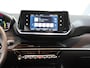 Peugeot e-208 Active 50kWh 136PK | ACCURAPPORT | 1ste eigenaar | AppleCarplay/AndroidAuto | Cruise Control | Climate Control | Navigatie | Keyless | Armsteun | Isofix |