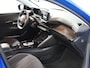 Peugeot e-208 Active 50kWh 136PK | ACCURAPPORT | 1ste eigenaar | AppleCarplay/AndroidAuto | Cruise Control | Climate Control | Navigatie | Keyless | Armsteun | Isofix |