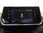 Peugeot e-208 Active 50kWh 136PK | ACCURAPPORT | 1ste eigenaar | AppleCarplay/AndroidAuto | Cruise Control | Climate Control | Navigatie | Keyless | Armsteun | Isofix |