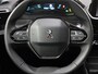 Peugeot e-208 Active 50kWh 136PK | ACCURAPPORT | 1ste eigenaar | AppleCarplay/AndroidAuto | Cruise Control | Climate Control | Navigatie | Keyless | Armsteun | Isofix |