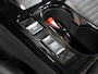 Peugeot e-208 Active 50kWh 136PK | ACCURAPPORT | 1ste eigenaar | AppleCarplay/AndroidAuto | Cruise Control | Climate Control | Navigatie | Keyless | Armsteun | Isofix |