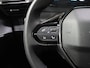 Peugeot e-208 Active 50kWh 136PK | ACCURAPPORT | 1ste eigenaar | AppleCarplay/AndroidAuto | Cruise Control | Climate Control | Navigatie | Keyless | Armsteun | Isofix |
