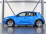 Peugeot e-208 Active 50kWh 136PK | ACCURAPPORT | 1ste eigenaar | AppleCarplay/AndroidAuto | Cruise Control | Climate Control | Navigatie | Keyless | Armsteun | Isofix |