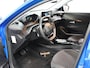 Peugeot e-208 Active 50kWh 136PK | ACCURAPPORT | 1ste eigenaar | AppleCarplay/AndroidAuto | Cruise Control | Climate Control | Navigatie | Keyless | Armsteun | Isofix |