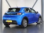 Peugeot e-208 Active 50kWh 136PK | ACCURAPPORT | 1ste eigenaar | AppleCarplay/AndroidAuto | Cruise Control | Climate Control | Navigatie | Keyless | Armsteun | Isofix |