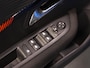 Peugeot e-208 Active 50kWh 136PK | ACCURAPPORT | 1ste eigenaar | AppleCarplay/AndroidAuto | Cruise Control | Climate Control | Navigatie | Keyless | Armsteun | Isofix |