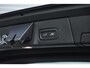 Volvo V90 2.0 T6 Plug-in hybrid AWD Ultra Dark | Harman/Kardon | Head-up Display | Pilot Assist | 360 camera | Panoramadak