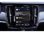 Volvo V90 2.0 T6 Plug-in hybrid AWD Ultra Dark | Harman/Kardon | Head-up Display | Pilot Assist | 360 camera | Panoramadak