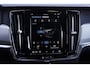 Volvo V90 2.0 T6 Plug-in hybrid AWD Ultra Dark | Harman/Kardon | Head-up Display | Pilot Assist | 360 camera | Panoramadak