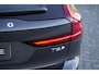Volvo V90 2.0 T6 Plug-in hybrid AWD Ultra Dark | Harman/Kardon | Head-up Display | Pilot Assist | 360 camera | Panoramadak