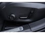 Volvo V90 2.0 T6 Plug-in hybrid AWD Ultra Dark | Harman/Kardon | Head-up Display | Pilot Assist | 360 camera | Panoramadak