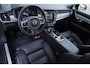 Volvo V90 2.0 T6 Plug-in hybrid AWD Ultra Dark | Harman/Kardon | Head-up Display | Pilot Assist | 360 camera | Panoramadak