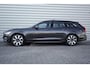 Volvo V90 2.0 T6 Plug-in hybrid AWD Ultra Dark | Harman/Kardon | Head-up Display | Pilot Assist | 360 camera | Panoramadak