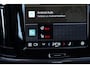 Volvo V90 2.0 T6 Plug-in hybrid AWD Ultra Dark | Harman/Kardon | Head-up Display | Pilot Assist | 360 camera | Panoramadak