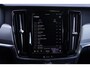Volvo V90 2.0 T6 Plug-in hybrid AWD Ultra Dark | Harman/Kardon | Head-up Display | Pilot Assist | 360 camera | Panoramadak