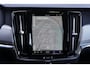 Volvo V90 2.0 T6 Plug-in hybrid AWD Ultra Dark | Harman/Kardon | Head-up Display | Pilot Assist | 360 camera | Panoramadak