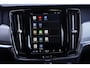 Volvo V90 2.0 T6 Plug-in hybrid AWD Ultra Dark | Harman/Kardon | Head-up Display | Pilot Assist | 360 camera | Panoramadak