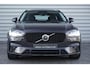 Volvo V90 2.0 T6 Plug-in hybrid AWD Ultra Dark | Harman/Kardon | Head-up Display | Pilot Assist | 360 camera | Panoramadak
