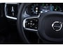 Volvo V90 2.0 T6 Plug-in hybrid AWD Ultra Dark | Harman/Kardon | Head-up Display | Pilot Assist | 360 camera | Panoramadak