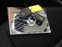 Opel Karl 1.0 Rocks Online Edition | Stuurverwarming | Carplay | Parkeerhulp | Airco |