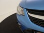 Opel Karl 1.0 Rocks Online Edition | Stuurverwarming | Carplay | Parkeerhulp | Airco |