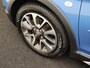 Opel Karl 1.0 Rocks Online Edition | Stuurverwarming | Carplay | Parkeerhulp | Airco |