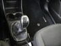 Opel Karl 1.0 Rocks Online Edition | Stuurverwarming | Carplay | Parkeerhulp | Airco |