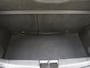 Opel Karl 1.0 Rocks Online Edition | Stuurverwarming | Carplay | Parkeerhulp | Airco |
