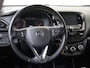 Opel Karl 1.0 Rocks Online Edition | Stuurverwarming | Carplay | Parkeerhulp | Airco |