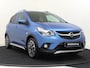 Opel Karl 1.0 Rocks Online Edition | Stuurverwarming | Carplay | Parkeerhulp | Airco |