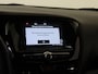 Opel Karl 1.0 Rocks Online Edition | Stuurverwarming | Carplay | Parkeerhulp | Airco |