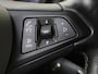 Opel Karl 1.0 Rocks Online Edition | Stuurverwarming | Carplay | Parkeerhulp | Airco |