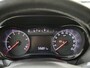 Opel Karl 1.0 Rocks Online Edition | Stuurverwarming | Carplay | Parkeerhulp | Airco |