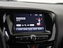 Opel Karl 1.0 Rocks Online Edition | Stuurverwarming | Carplay | Parkeerhulp | Airco |