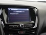 Opel Karl 1.0 Rocks Online Edition | Stuurverwarming | Carplay | Parkeerhulp | Airco |