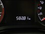 Opel Karl 1.0 Rocks Online Edition | Stuurverwarming | Carplay | Parkeerhulp | Airco |