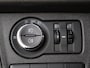 Opel Karl 1.0 Rocks Online Edition | Stuurverwarming | Carplay | Parkeerhulp | Airco |