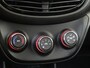 Opel Karl 1.0 Rocks Online Edition | Stuurverwarming | Carplay | Parkeerhulp | Airco |