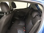 Opel Karl 1.0 Rocks Online Edition | Stuurverwarming | Carplay | Parkeerhulp | Airco |