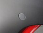 Opel Karl 1.0 Rocks Online Edition | Stuurverwarming | Carplay | Parkeerhulp | Airco |