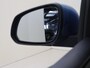 Opel Karl 1.0 Rocks Online Edition | Stuurverwarming | Carplay | Parkeerhulp | Airco |