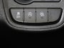 Opel Karl 1.0 Rocks Online Edition | Stuurverwarming | Carplay | Parkeerhulp | Airco |