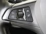 Opel Karl 1.0 Rocks Online Edition | Stuurverwarming | Carplay | Parkeerhulp | Airco |
