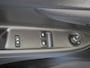 Opel Karl 1.0 Rocks Online Edition | Stuurverwarming | Carplay | Parkeerhulp | Airco |