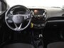 Opel Karl 1.0 Rocks Online Edition | Stuurverwarming | Carplay | Parkeerhulp | Airco |