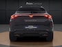 CUPRA Formentor 1.5 TSI e-Hybrid Business | Apple Carplay | Camera | ACC | Electr Achterklep | Keyless | LED |