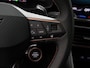 CUPRA Formentor 1.5 TSI e-Hybrid Business | Apple Carplay | Camera | ACC | Electr Achterklep | Keyless | LED |