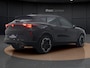 CUPRA Formentor 1.5 TSI e-Hybrid Business | Apple Carplay | Camera | ACC | Electr Achterklep | Keyless | LED |